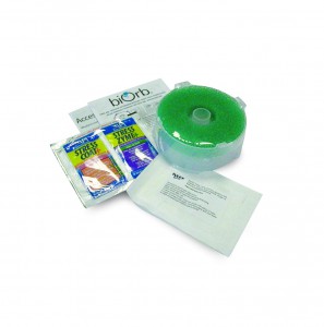 BiOrb First Aid Service Kit