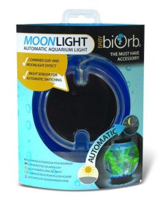 Biorb Moonlight