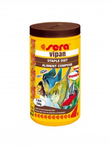 SERA Vipan