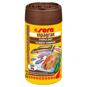 Sera Vipagran (250 ml.)