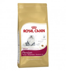 Royal Canin Persian 30